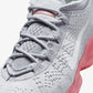 NIKE | AIR VAPORMAX 2023 FLYKNIT { PHOTON DUST/WHITE-WOLF GREY-RED STARDUST