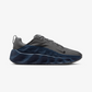 NIKE | AVA ROVER { IRON GREY/BLACK-COLLEGE NAVY-BLACK