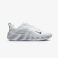 NIKE | AVA ROVER {PURE PLATINUM/BLACK