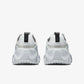 NIKE | AVA ROVER {PURE PLATINUM/BLACK