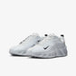 NIKE | AVA ROVER {PURE PLATINUM/BLACK