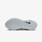 NIKE | AVA ROVER {PURE PLATINUM/BLACK