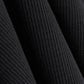 Jordan | TANK  { BLACK
