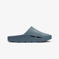Jordan | HEX MULE  { OZONE BLUE/OZONE BLUE