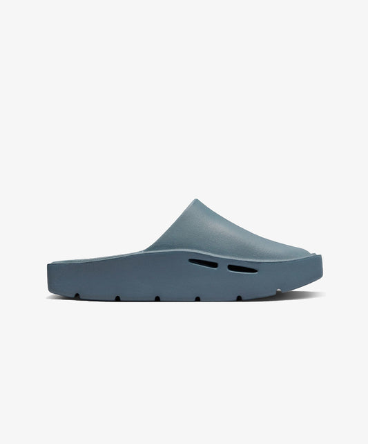 Jordan | HEX MULE  { OZONE BLUE/OZONE BLUE