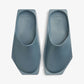 Jordan | HEX MULE  { OZONE BLUE/OZONE BLUE