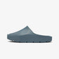 Jordan | HEX MULE  { OZONE BLUE/OZONE BLUE