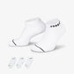 Jordan | EVERYDAY ANKLE SOCKS (3 PAIRS)