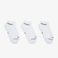 Jordan | EVERYDAY ANKLE SOCKS (3 PAIRS)