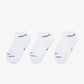 Jordan | EVERYDAY ANKLE SOCKS (3 PAIRS)