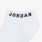 Jordan | EVERYDAY ANKLE SOCKS (3 PAIRS)