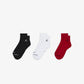 Jordan | EVERYDAY ANKLE SOCKS (3PAIRS)