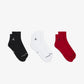 Jordan | EVERYDAY ANKLE SOCKS (3PAIRS)