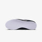 Nike | CORTEZ TXT  { BLACK/WHITE
