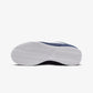 Nike | CORTEZ TXT  { MIDNIGHT NAVY/WHITE
