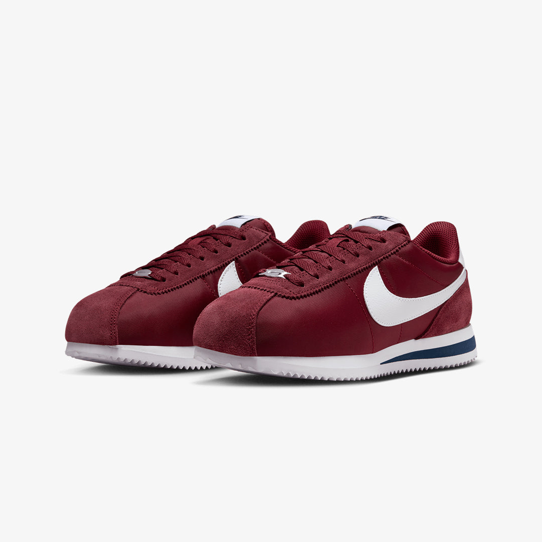 nike cortez india online