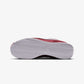 Nike | CORTEZ TXT  { TEAM RED/WHITE-MIDNIGHT NAVY-BLACK
