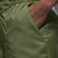 Jordan | WOVEN PANTS  { SKY J LT OLIVE/BLACK