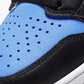 JORDAN | AIR JORDAN 1 HIGH OG { UNIVERSITY BLUE