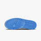 JORDAN | AIR JORDAN 1 HIGH OG { UNIVERSITY BLUE