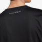 ADIDAS ORIGINALS | STAR WARS NANZUKA GRAPHIC TEE { BLACK