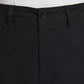 NIKE | CLUB CARGO PANTS { BLACK/BLACK