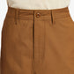 NIKE | CLUB CARGO PANTS { LT BRITISH TAN/LT BRITISH TAN