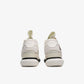 Y-3 | QASA  { OFF WHITE/CREAM WHITE/BLACK