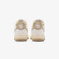 Nike | AIR FORCE 1 '07 { SAIL/LIMESTONE-PALE VANILLA-COCONUT MILK