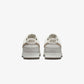 Nike | DUNK LOW RETRO SE  { PHANTOM/KHAKI-LIGHT BONE-SUMMIT WHITE