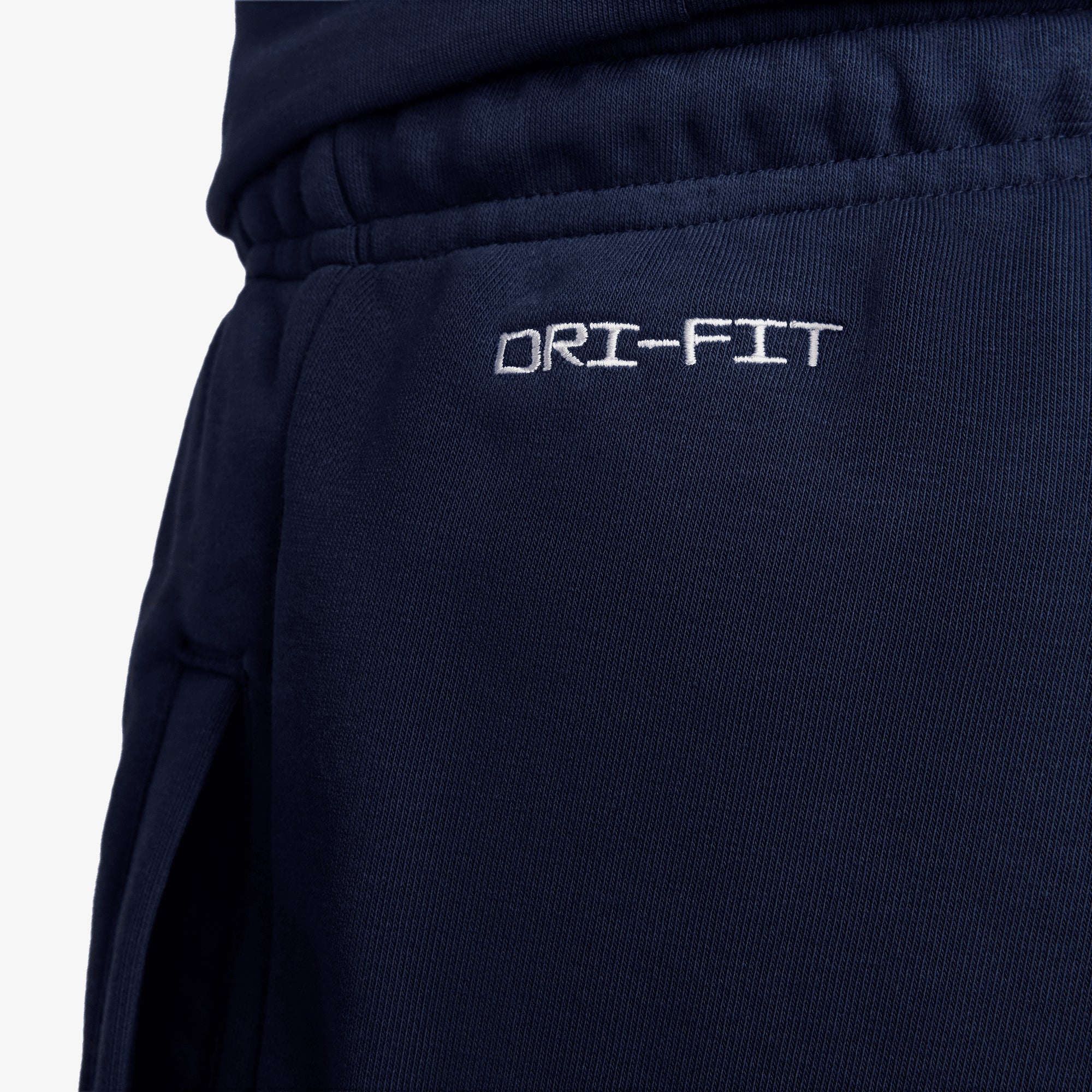 NIKE | PARIS SAINT-GERMAIN STANDARD ISSUE DRI-FIT SOCCER TAPERED