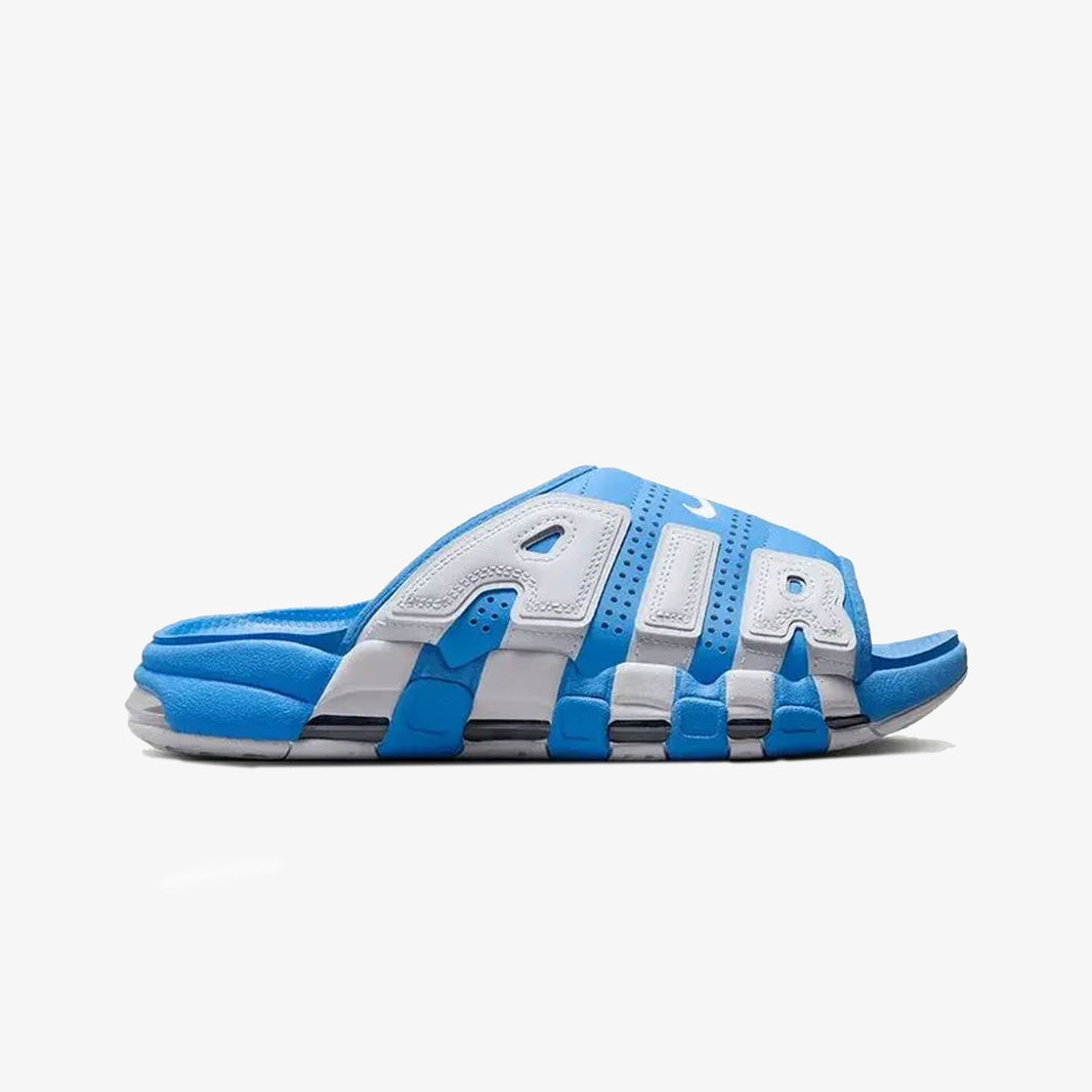 Nike Slides - Buy Nike Slides for Men Online | Superkicks