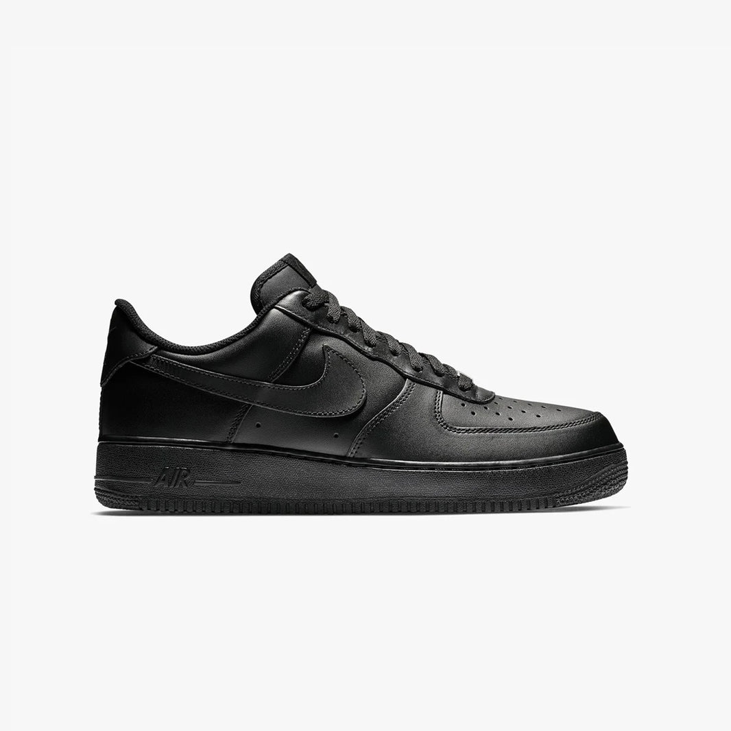 Nike Air Force 1 - Buy Nike Air Force 1 Shoes for Men & Women Online | Superkicks