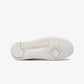 Toms | MALLOW ALPARGATA  { WHITE