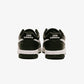 New Balance | BB480 LBA  { BLACK/WHITE