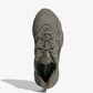 Adidas Originals | OZWEEGO { TRACE CARGO/NIGHT CARGO/ RAW KHAKI