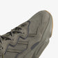 Adidas Originals | OZWEEGO { TRACE CARGO/NIGHT CARGO/ RAW KHAKI