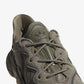 Adidas Originals | OZWEEGO { TRACE CARGO/NIGHT CARGO/ RAW KHAKI