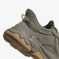 Adidas Originals | OZWEEGO { TRACE CARGO/NIGHT CARGO/ RAW KHAKI