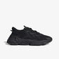 ADIDAS ORIGINALS | OZWEEGO { CORE BLACK