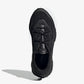 ADIDAS ORIGINALS | OZWEEGO { CORE BLACK