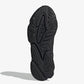 ADIDAS ORIGINALS | OZWEEGO { CORE BLACK