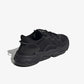 ADIDAS ORIGINALS | OZWEEGO { CORE BLACK