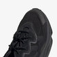 ADIDAS ORIGINALS | OZWEEGO { CORE BLACK