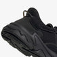 ADIDAS ORIGINALS | OZWEEGO { CORE BLACK