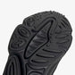 ADIDAS ORIGINALS | OZWEEGO { CORE BLACK