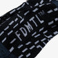 FDMTL | TABI SOCKS { NAVY