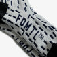FDMTL | TABI SOCKS { WHITE