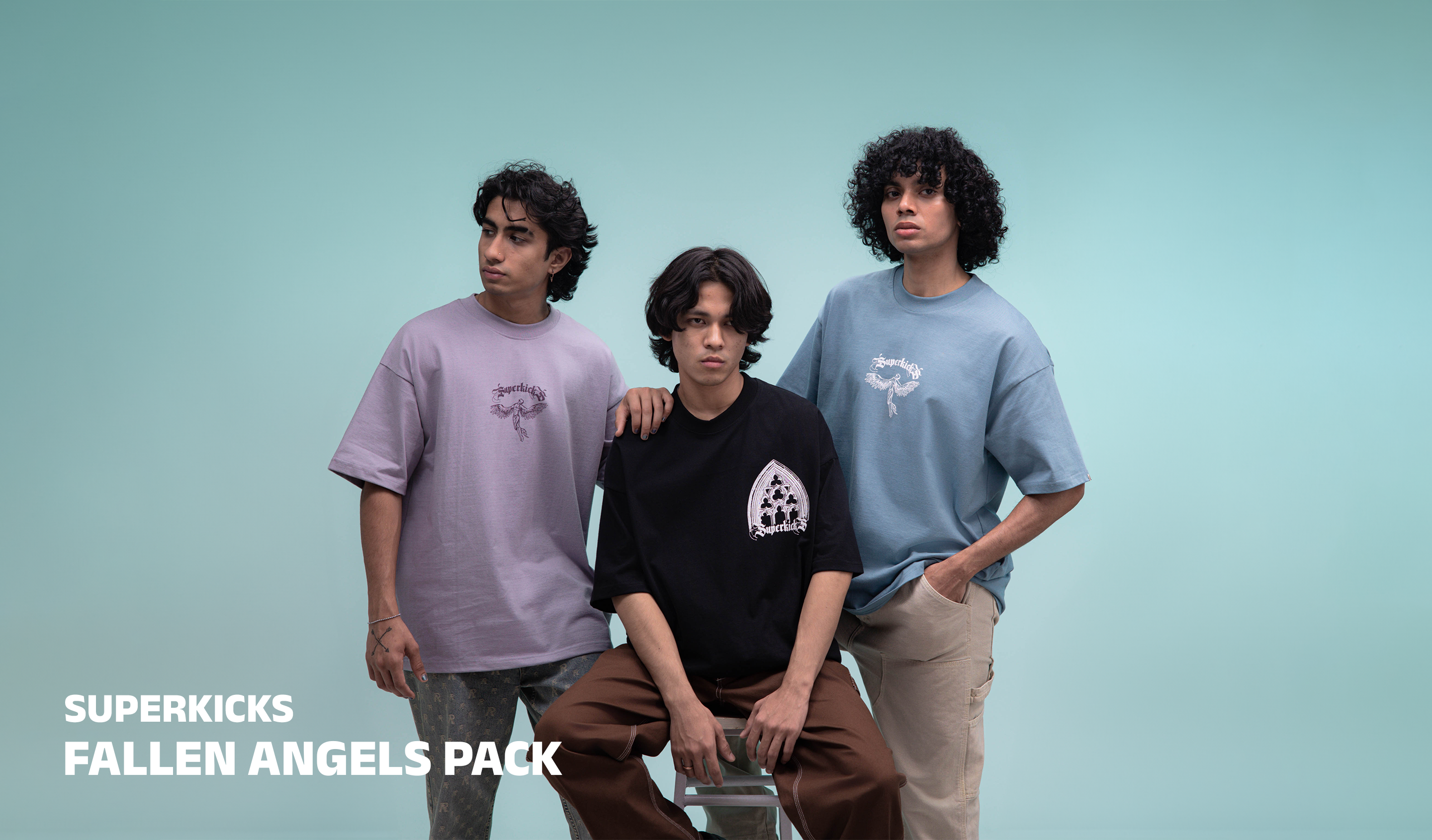 Buy top sneakers india