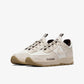 Nike | AIR FORCE 1 WILD  { PHANTOM/PHANTOM-VELVET BROWN-KHAKI